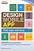 Design Mobile App