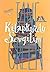 Kitapkurdu Sevgilim
