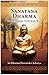 Sanatana Dharma: The Eterna...