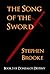 The Song of the Sword