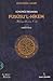 Günümüz İnsanına Fususu'l- Hikem by Ibn ʿArabi Günümüz İnsanına Fususu'l- Hikem by Ibn ʿArabi