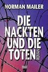 Die Nackten und d...