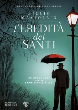 L'eredità dei Santi