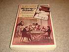 The Rise and Fall of a Regency Dandy: The Life and Times of Scrope Berdmore Davies (Oxford Paperbacks)