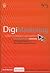DigiMarketing เปิดโลกนิวมีเดียและการตลาดดิจิทัล