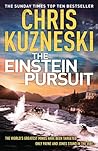 The Einstein Pursuit