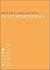 Del postmoderno. Crisi e cultura in America all'alba del Duemila