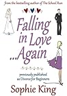 Falling in Love A...