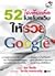 52 ไอเดียเด็ด โปรโมตเว็บให้รวย - Google