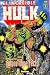 El Increíble Hulk: Futuro I...
