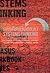 การคิดเชิงระบบ (Systems Thinking)  by Virginia Anderson