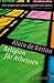 Religion für Atheisten: Vom Nutzen der Religion für das Leben