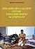 ԿՐՈՆԱՓՈԽ ՀԱՄՇԵՆԱՀԱՅԵՐԻ ԲԱՐԲԱՌԸ, ԲԱՆԱՀՅՈՒՍՈԹՅՈՒՆԸ ԵՎ ՐԳԱՐՎԵՍՏԸ