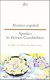 Spanien In kleine...