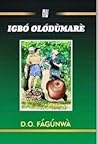 Igbó Olódùmarè
