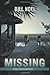 Missing: A Folly Beach Mystery