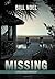 Missing: A Folly Beach Mystery