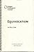Equivocation by Bill Cain Equivocation by Bill Cain