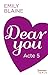 Dear You, Acte 5