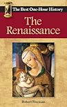 The Renaissance by Robert  Freeman