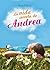 La vida secreta de Andrea