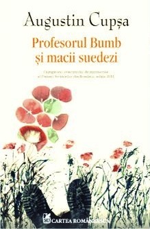 Profesorul Bumb si macii suedezi
