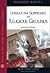 Literature Suppressed on Religious Grounds, Third Edition (Banned Books)