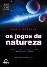 Os Jogos da Natureza