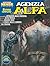 Agenzia Alfa n. 29: Attacco...