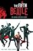 The Fifth Beatle: The Brian Epstein Story Limited Edition