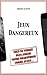 Jeux Dangereux (Rossetti & MacLane, #1)