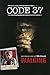 Walging (Code 37, #6)