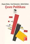 Çevre Politikası by Ruşen Keleş