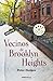 Vecinos de Brooklyn Heights