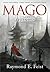 Mago: Aprendiz (The Riftwar...