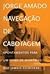 Navegacao de Cabotagem (Em Portugues do Brasil)