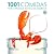 1001 Comidas Para Provar Antes de Morrer - 1001 Fo by Frances Case