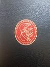 Sholokhov (Nobel Prize Library 1965) Sholokhov (Nobel Prize Library 1965)