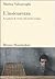 L'insicurezza: La paura di vivere nel nostro tempo