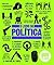 O Livro da Política