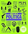 O Livro da Política