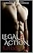 Legal Action 4 (Surrenderin...