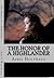 The Honor Of A Highlander (MacKinnon Clan, #1)