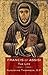 Francis of Assisi: The Life