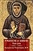 Francis of Assisi: The Life