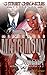 Miserable Matrimony