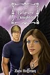 The Belgrave Daughter (The Belgrave Legacy #1A) The Belgrave Daughter (The Belgrave Legacy #1A)