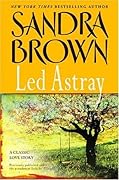 Led Astray (Hellraisers, #1)