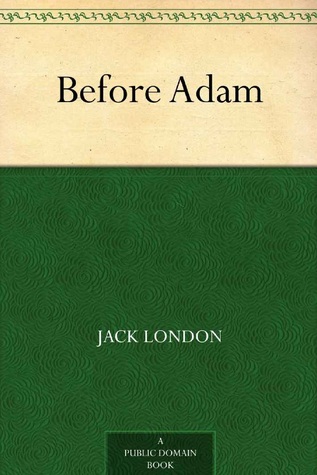 Before Adam