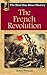 The French Revolution by Robert  Freeman
